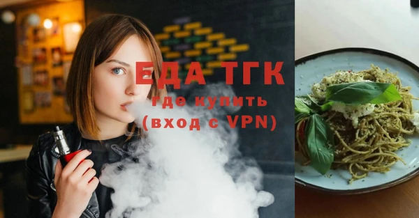гашик Богородск