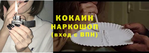 гашик Богородск