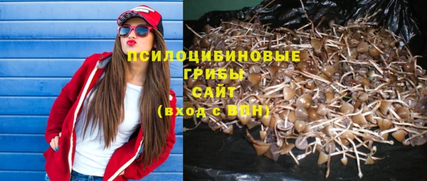 бутик Богородицк