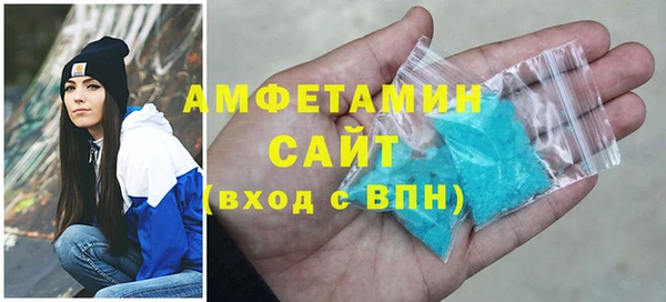 ECSTASY Бородино